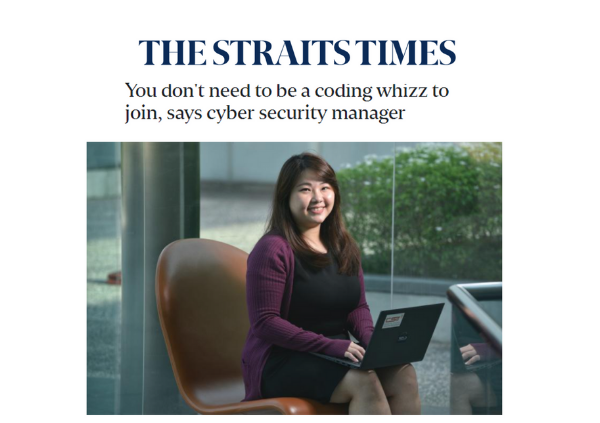 Charlene_Straits Times