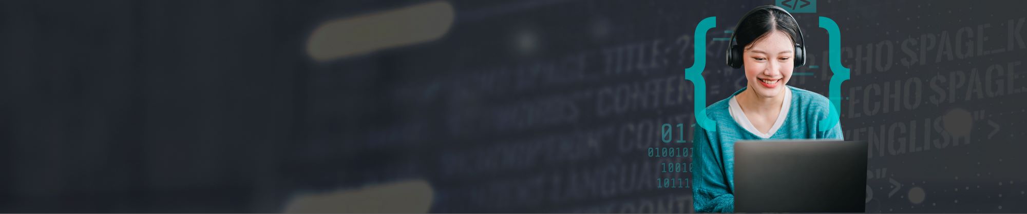 CSIT_CCTP_1920x400 Web banner_No copy