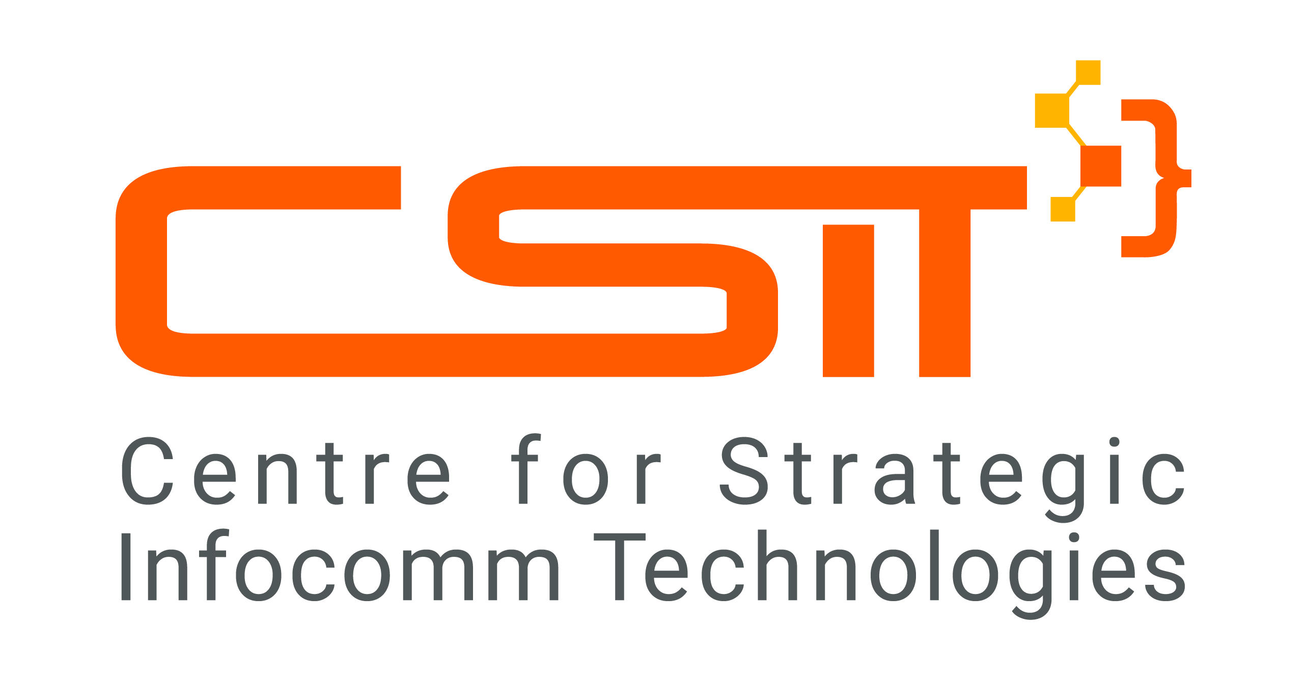 CSIT logo_Apr22