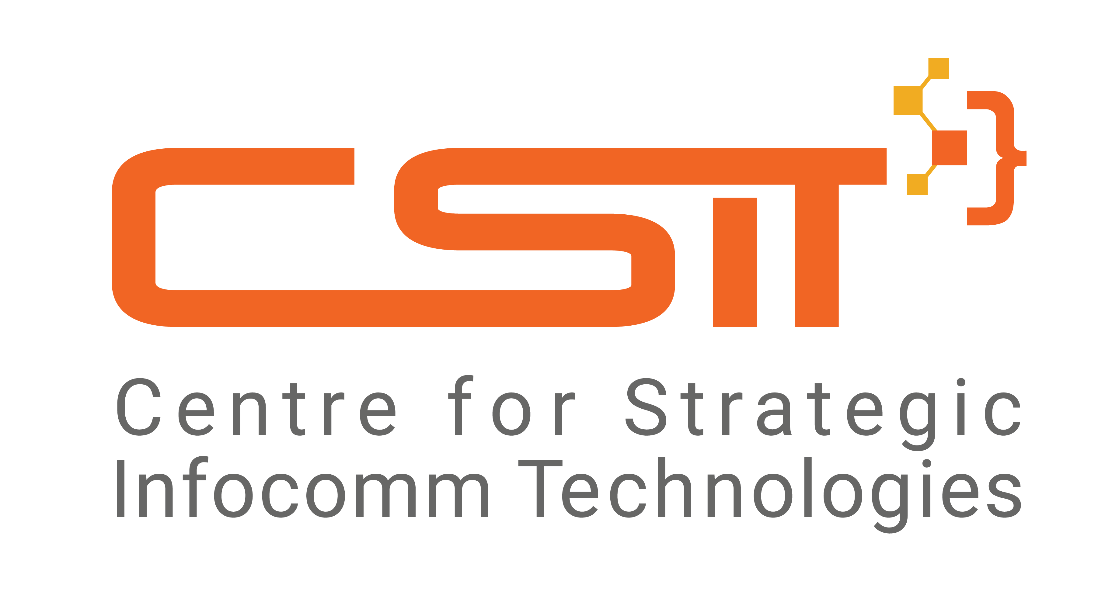 CSIT logo_New Apr 22