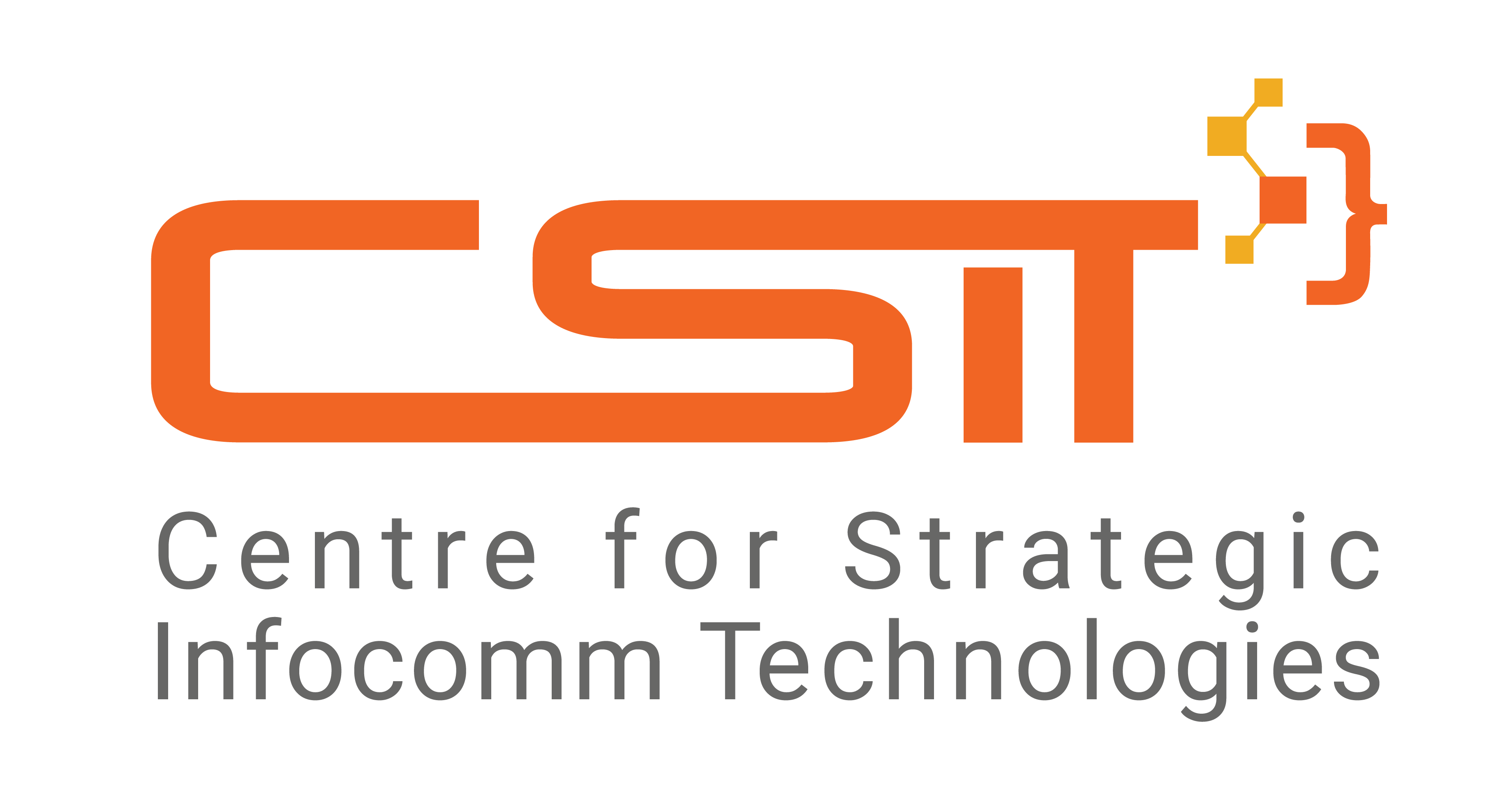 Csit Cybersecurity Csit Cybersecurity