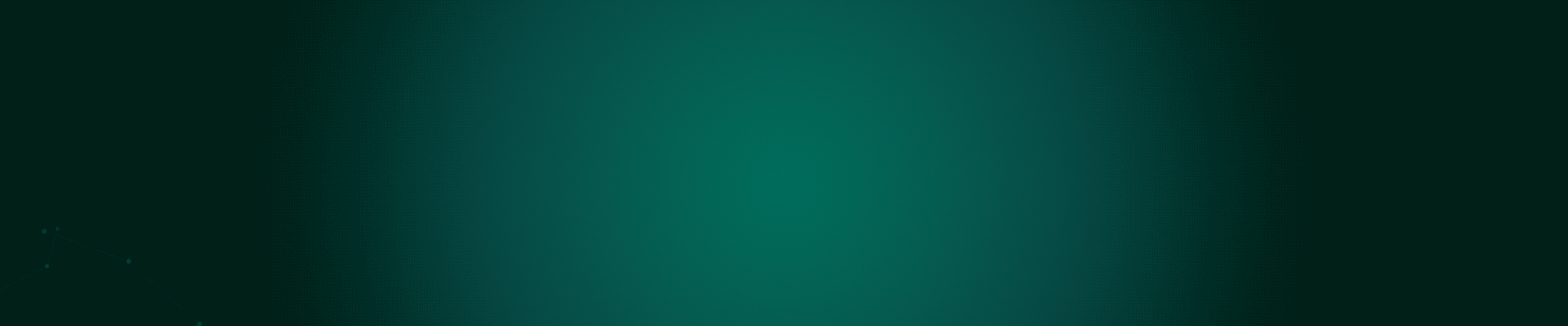 10060_WebBanner_1920x400_Highlights