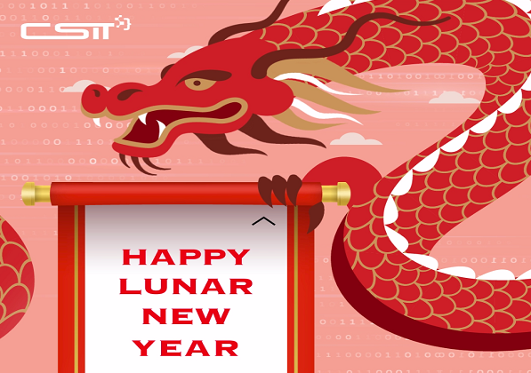 Happy Lunar New Year_Website