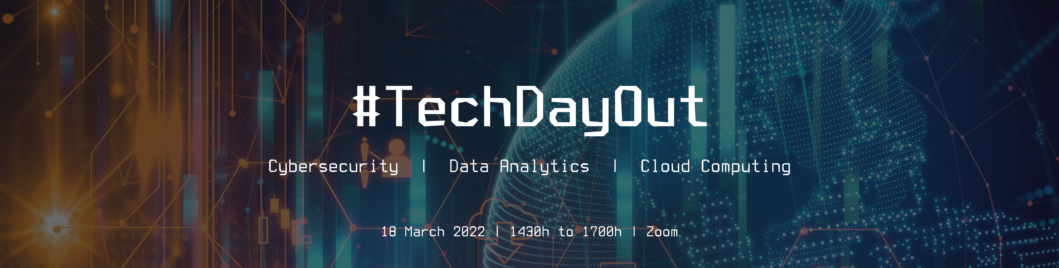 TechDayOut Banner (3508 &#215; 889 px)