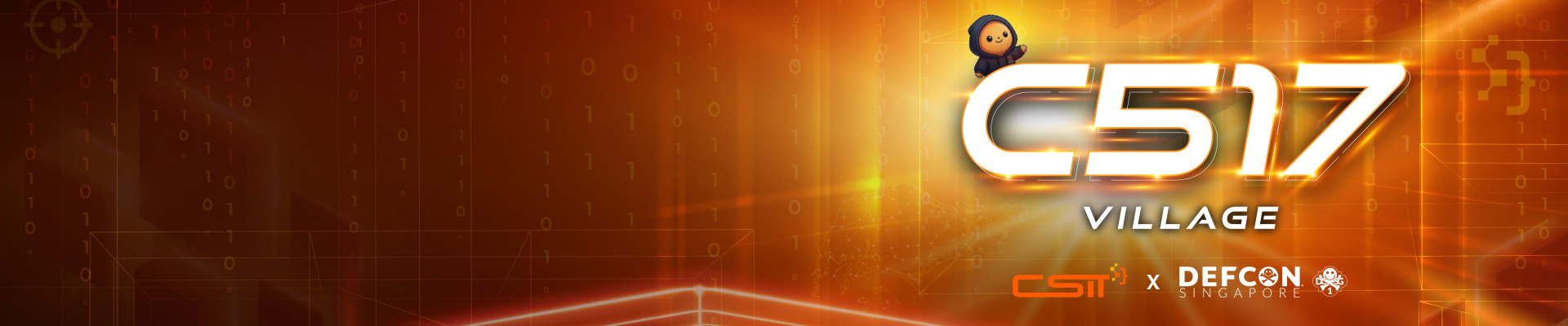 CSIT_Web Banner_v2-2_1920x400