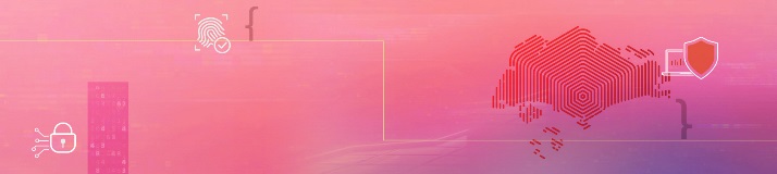 cyber_graphics-only.tmb-0