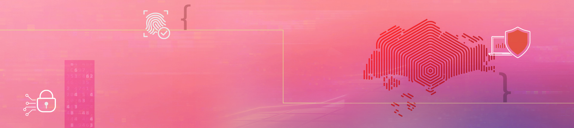 cyber_graphics only