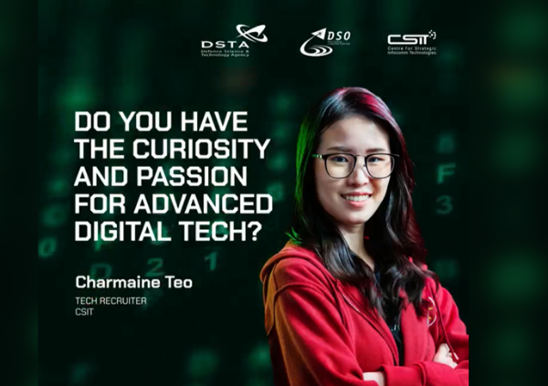 Csit Highlights Csit Highlights