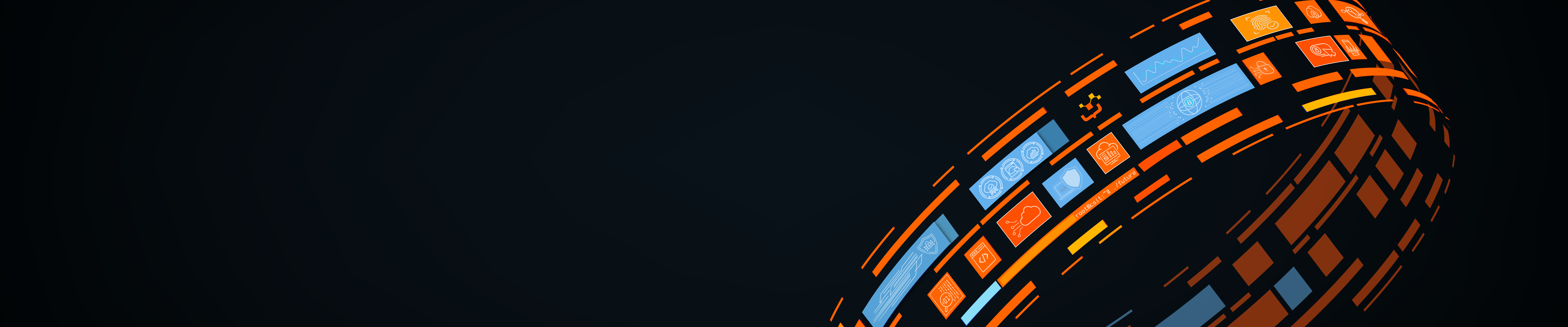 Banner 1920x400 V2- more to center