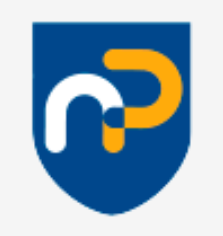Ngee Ann Poly_Logo