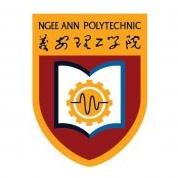 NP Logo