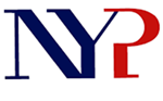 NYP Logo