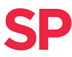 SP Logo