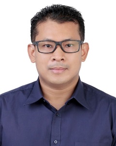 crop_SMU_SHAR Lwin Khin