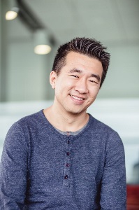CSIT_Adrian Tang