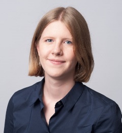 Google_Kelly Hope Harrington