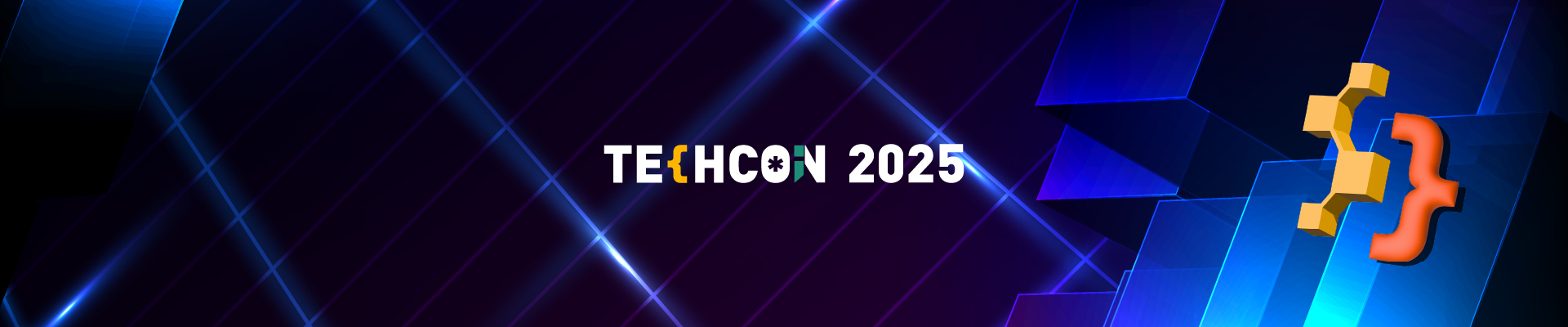 Web Banners v2_TechCon Page-central