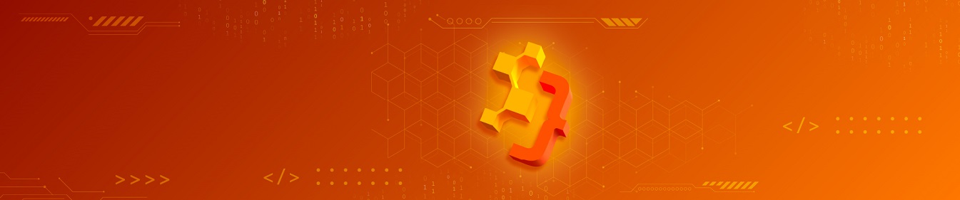 1920 x 400 px - Web Page Header Banner - No Text_resized