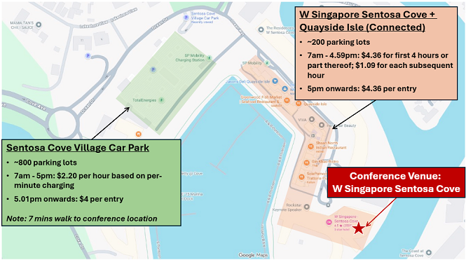 Map_final_lr