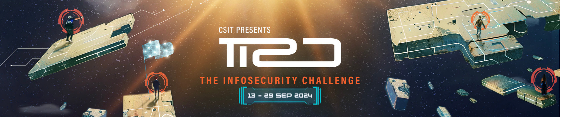 TISC 2024_banner