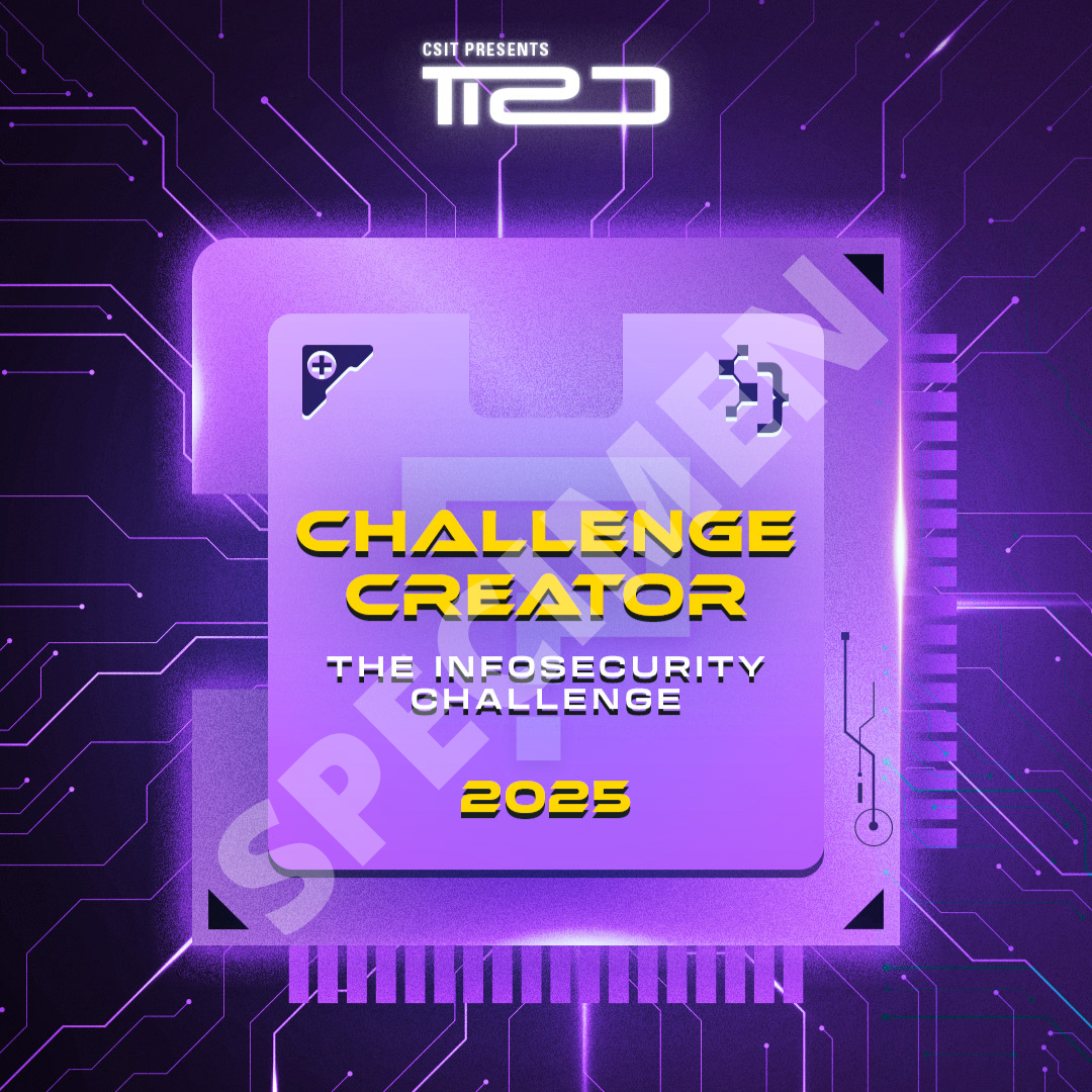 Challenge Creator