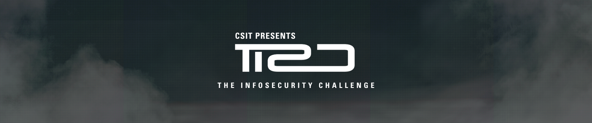 TISC 2026 About Banner ver 2